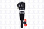 Focus Auto Parts Air Suspension Strut P/N:92007