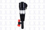 Focus Auto Parts Air Suspension Strut P/N:92007