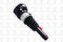 Focus Auto Parts Air Suspension Strut P/N:92007