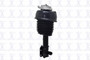 Focus Auto Parts Air Suspension Strut P/N:92011