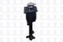 Focus Auto Parts Air Suspension Strut P/N:92014
