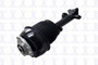 Focus Auto Parts Air Suspension Strut P/N:92014