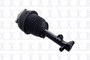 Focus Auto Parts Air Suspension Strut P/N:92014