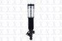 Air Suspension Strut FCS 92017