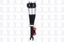 Focus Auto Parts Air Suspension Strut P/N:92019
