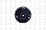 Focus Auto Parts Air Suspension Strut P/N:92019