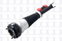 Focus Auto Parts Air Suspension Strut P/N:92019