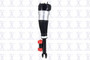 Focus Auto Parts Air Suspension Strut P/N:92019