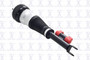 Focus Auto Parts Air Suspension Strut P/N:92019