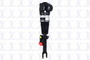 Air Suspension Strut FCS 92022