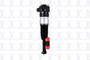 Focus Auto Parts Air Suspension Strut P/N:92023