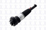 Focus Auto Parts Air Suspension Strut P/N:92023
