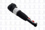 Focus Auto Parts Air Suspension Strut P/N:92023