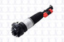 Focus Auto Parts Air Suspension Strut P/N:92024