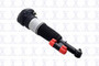 Focus Auto Parts Air Suspension Strut P/N:92024