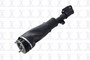 Air Suspension Strut FCS 92031 fits 10-12 Land Rover Range Rover