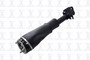 Air Suspension Strut FCS 92032 fits 10-12 Land Rover Range Rover