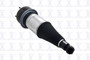 Focus Auto Parts Air Suspension Strut P/N:92039