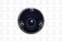 Focus Auto Parts Air Suspension Strut P/N:92043