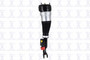 Focus Auto Parts Air Suspension Strut P/N:92043