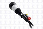 Focus Auto Parts Air Suspension Strut P/N:92043