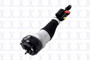 Focus Auto Parts Air Suspension Strut P/N:92044