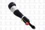 Focus Auto Parts Air Suspension Strut P/N:92044