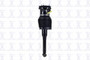 Air Suspension Strut FCS 93006 fits 01-06 Lexus LS430