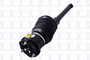Air Suspension Strut FCS 93006 fits 01-06 Lexus LS430