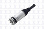 Air Suspension Strut FCS 93008 fits 14-20 Land Rover Range Rover Sport