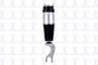 Focus Auto Parts Air Suspension Strut P/N:93016
