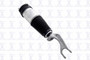 Focus Auto Parts Air Suspension Strut P/N:93016