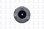 Focus Auto Parts Air Suspension Strut P/N:93016