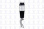 Focus Auto Parts Air Suspension Strut P/N:93016