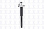 Focus Auto Parts Suspension Shock Absorber P/N:94007