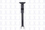 Suspension Shock Absorber
