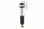 Focus Auto Parts Air Suspension Strut P/N:99021