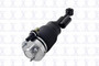 Focus Auto Parts Air Suspension Strut P/N:99031