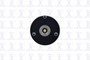Air Suspension Strut FCS 99049
