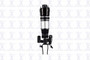 Focus Auto Parts Air Suspension Strut P/N:99052