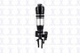 Focus Auto Parts Air Suspension Strut P/N:99052