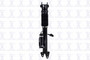 Shock Absorber fits 2012-2017 Mercedes-Benz GL350 ML350 ML63 AMG  FCS AUTOMOTIVE