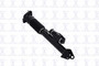 Shock Absorber fits 2012-2017 Mercedes-Benz GL350 ML350 ML63 AMG  FCS AUTOMOTIVE