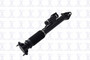 Shock Absorber fits 2012-2017 Mercedes-Benz GL350 ML350 ML63 AMG  FCS AUTOMOTIVE