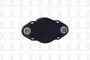 Shock Absorber fits 2006-2012 Mercedes-Benz R350 R320 R500  FCS AUTOMOTIVE