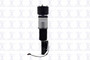 Air Suspension Strut FCS 99067