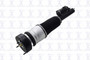 Focus Auto Parts Air Suspension Strut P/N:99069