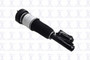 Focus Auto Parts Air Suspension Strut P/N:99069
