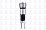 Air Suspension Strut FCS 99077 fits 10-13 Porsche Panamera