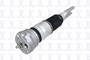Air Suspension Strut FCS 99077 fits 10-13 Porsche Panamera